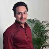 Baby care job