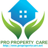 Housekeeper in Van Nuys, California