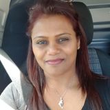 Available: Reliable Sitter in Whitby
