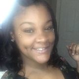 Memphis Childminder Searching for Work in Tennessee