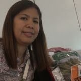 Well experienced as caregiver. 9 years in Italy. I am here in Toronto