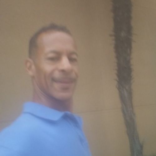 House Sitter Provider James B's Profile Picture
