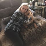 Reliable and loving pet care at your service.