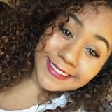 Staunton Housemaid Searching for Work in Virginia