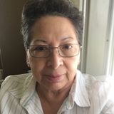 Interviewing For Friendswood Senior Care Provider Jobs