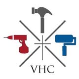 Veteran Handyman & Construction