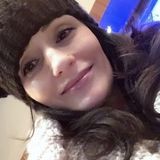 Etobicoke Nanny/Cleaning fulltime position