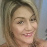 Anaheim House and Petsitter Interviewing For Being Hired
