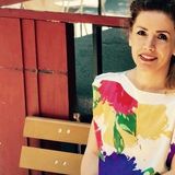 Consistent Nanny Available Now!