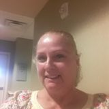 Caring, hard working, dependable and trustworthy caregiver