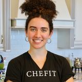 Seeking part-time personal chefs!