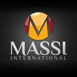 We need a sales forces for a lider companie in the advertising digital marketing industry