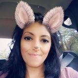Dedicated House Cleaner with military standards.