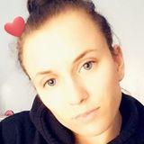 Well Trained House and Pet Sitter in Warren