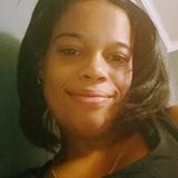 Seeking Gadsden House and Petsitter Opportunity