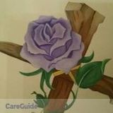Murals, Paintings & More!
