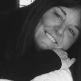 Qualified and Dependable Pet Sitter
