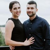 Available: Home Carer in Brandon, Manitoba