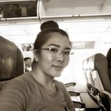 Looking For A Live In Nanny/Housekeeper