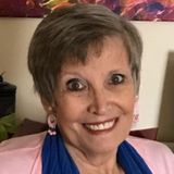Babysitter Looking to Provide Exceptional Care for Your Child
