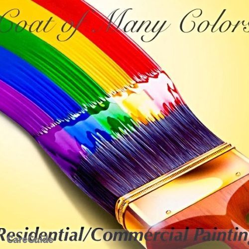 Painter Provider Addison C's Profile Picture