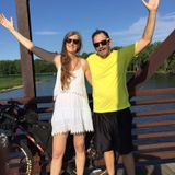 Wonderful Retired Couple seeks House Sitting Job!