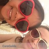 Arts and Education Centric Nanny Excited to Meet you!