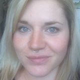 Available For an In Home Child Care Provider Job in Manitoba Interlake area