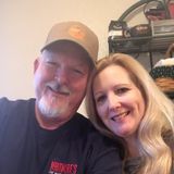 Interested In Forney Sitter Opportunity