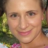 Qualified and Loving Pet Sitter! Will Housesit Too and Do Dog Walking!