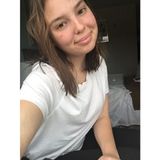 Relibable and trustworthy house sitter for hire.