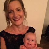 Professional grandma with nursing background to care for one child infant to pre teen
