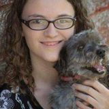 Hardworking Pet Sitter in Aberdeen, South Dakota