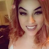 Seeking an Opportunity to Help Parents With Care in Corpus Christi