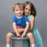 Part Time Nanny Needed in the Evenings