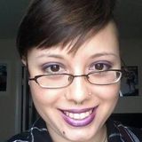 Enthusiastic, Caring Petsitter with Exotic Experience