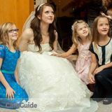 Do you need a Nanny in Canmore!?