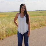 Great Dog Sitter for Your Home