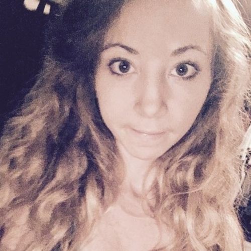 Housekeeper Provider Christina C's Profile Picture