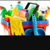 Reliable, Thorough Housekeeper to Meet Your Family's Needs!