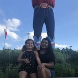 Interested In a Sitter Job in Lewisville, Texas