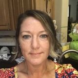Palm Bay House Sitter Seeking Being Hired
