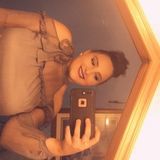 Capable Maidservant in Dimondale, Michigan