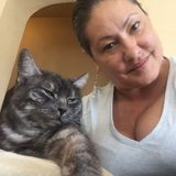 The Queen Cleopatra Requires Substitute Servant