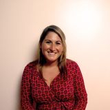 Excellent House/Dog/Cat Sitter Available