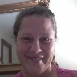 Will care for your home, pets, plants as if they were mine