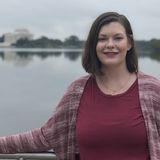 Canyon Animal Caregiver Interviewing For Work