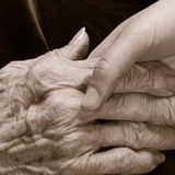 Compassionate Health Care Assistant