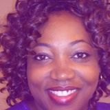 Interested In a Home Nursing Job in Brandon