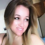 Talented Baby-sitter in Chicago, Illinois
